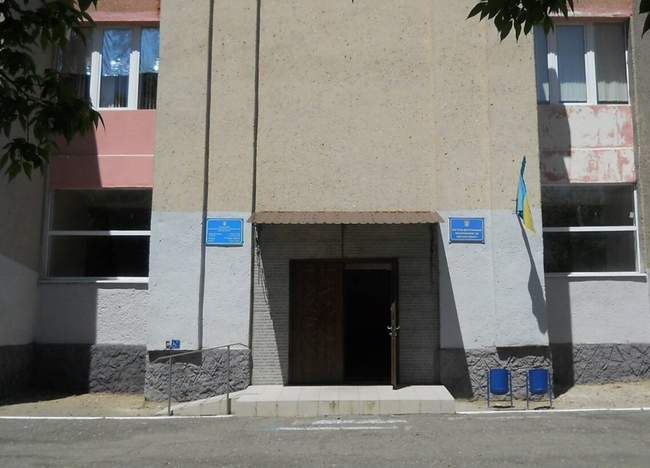 Фото: Белгород-Днестровский суд/facebook